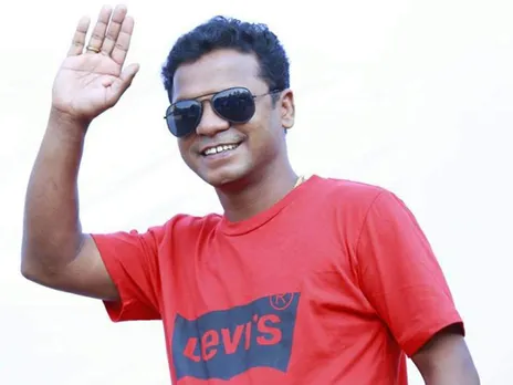 ധര്‍മജൻ തെരഞ്ഞെടുപ്പില്‍ മത്സരിക്കുന്നതിന്റെ ആവശ്യം ഇപ്പോഴില്ല; വൈപ്പിനില്‍ മത്സരിക്കാന്‍ മുതിര്‍ന്ന നേതാക്കള്‍ ജില്ലയിലുണ്ടെന്ന് യുഡിഎഫ് ജില്ലാ നേതൃത്വം