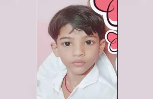വാഹന അപകടത്തിൽ മരണപ്പെട്ട കൃഷ്ണ കെ ലാലിന്റെ മൃതദേഹം ഇന്ന് കാരാടി യു.പി സ്കൂളിൽ പൊതുദർശനത്തിന് വയ്ക്കും