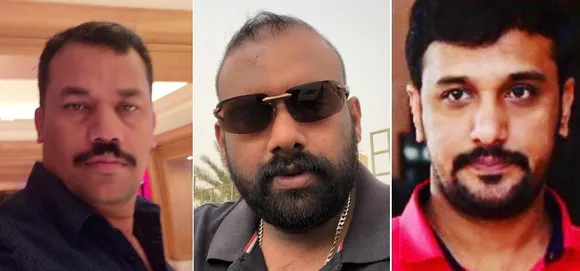 മമ്മുട്ടി ഫാൻസ്‌ വെൽഫെയർ അസോസിയേഷൻ സൗദി നാഷണൽ കമ്മിറ്റി രൂപീകരിച്ചു