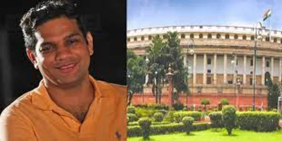 കേരളത്തിന്റെ തലസ്ഥാനം തിരുവനന്തപുരത്തുനിന്ന് കൊച്ചിക്ക് മാറ്റണം ; ആവശ്യവുമായി ഹൈബി ഈഡന്‍ ; അത് ഒരിക്കലും പ്രായോഗികമല്ലെന്ന് മറുപടി കൊടുത്ത് മുഖ്യമന്ത്രി