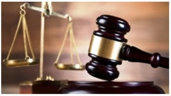 ഭരണങ്ങാനത്ത് അമ്മയെ വെട്ടി കൊലപ്പെടുത്തിയ കേസ്സിൽ പ്രതിയായ മകന് ജീവപര്യന്തം കഠിന തടവ്