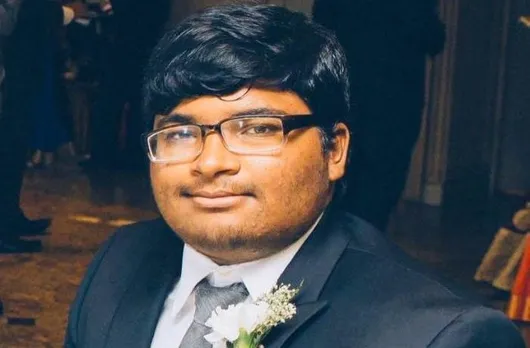 ന്യൂയോര്‍ക്കിൽ അന്തരിച്ച ഷോണ്‍ എബ്രഹാമിന്റെ സംസ്ക്കാരം ശനിയാഴ്ച