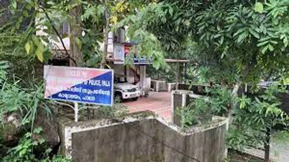 പോക്സോ കേസ്സുകൾ കൂടുന്നു; "നമ്മുടെ പൊന്നോമനകൾ " പദ്ധതിയുമായി പാലാ പോലീസ് രംഗത്ത്