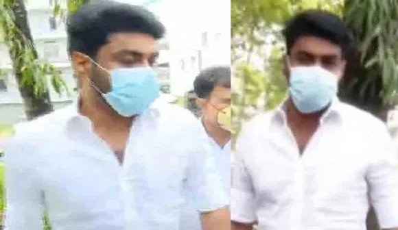 സൈജു തങ്കച്ചന്റെ ചാറ്റുകളിലെല്ലാം മയക്കുമരുന്ന് പാർട്ടി സംബന്ധിച്ചുള്ള ചർച്ചകൾ, ഫോണിലെ രഹസ്യ ഫോൾഡറിൽ പ്രകൃതിവിരുദ്ധ പീഡനത്തിന്റെ വിഡിയോകളും