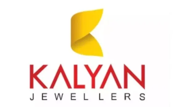 ശ്രീനന്ദയ്ക്ക് സ്വാന്തനവുമായി കല്യാണ്‍ ജൂവലേഴ്സ്