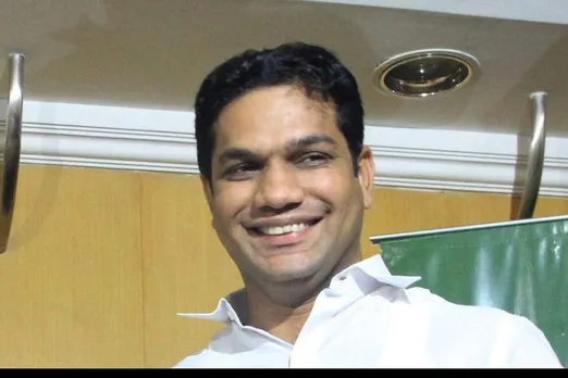നൈജീരിയയിലെ കപ്പല്‍ തടവുകാര്‍ ഈയാഴ്ച നാട്ടിലെത്തും