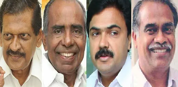 കെ എം മാണി വഹിച്ച രണ്ടു പദവികളും പി ജെ ജോസഫിന് നല്‍കണം. സി എഫ് തോമസിനെ ഡെപ്യൂട്ടി ലീഡറും ടി യു കുരുവിളയെ വര്‍ക്കിംഗ് ചെയര്‍മാനുമാക്കണം. അപു ജോസഫ് രണ്ടാം വൈസ് ചെയര്‍മാന്‍ ആകും. പാലാ സീറ്റില്‍ ജോയി എബ്രാഹത്തെ പരിഗണിക്കണം. യോഗം വിളിക്കും മുമ്പ് പദവികളുടെ കാര്യത്തില്‍ ധാരണ വേണമെന്ന ജോസഫ് വിഭാഗത്തിന്റെ ആവശ്യം തള്ളി മാണി ഗ്രൂപ്പ്. വൈസ് ചെയര്‍മാന്‍ പദവി കൂടി രാജിവയ്ക്കാനൊരുങ്ങി ജോസ് കെ മാണി