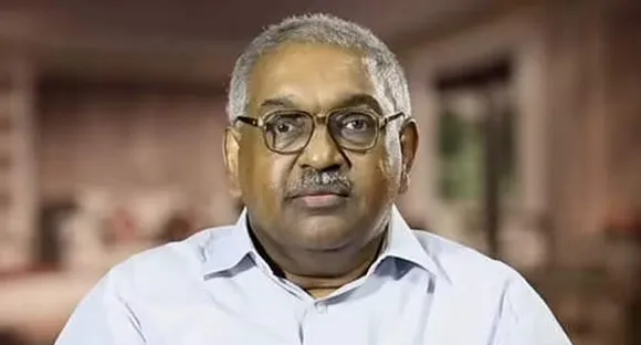 പാലായിലെ എ പ്ലസ് കാർക്ക് മുൻ ഡിജിപി ഡോ. അലക്സാണ്ടർ ജേക്കബ്ബ് നാളെ ക്ലാസെടുക്കും