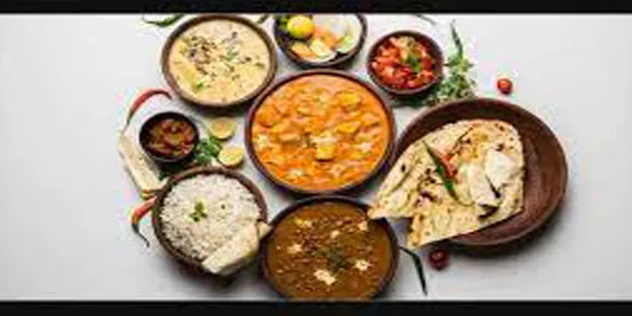 ആയുർവേദ പ്രകാരം രാത്രിയിൽ ഒഴിവാക്കേണ്ട ഭക്ഷണങ്ങൾ ഇവ
