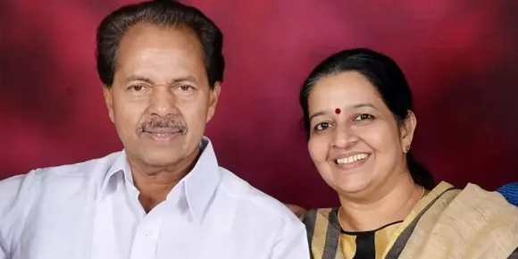 പാര്‍ട്ടിക്കും മേലാണ് ഗ്രൂപ്പെന്ന് കണ്ടപ്പോള്‍ ഗ്രൂപ്പ് വിട്ട് പാര്‍ട്ടിക്കൂറ് തെളിയിച്ച നേതാവ് ! ഗ്രൂപ്പ് കളിക്കാന്‍ നില്‍ക്കാതായപ്പോള്‍ പിടി തോമസിന് നഷ്ടമായത് കെപിസിസി അധ്യക്ഷ പദവിയും പ്രതിപക്ഷ നേതൃസ്ഥാനവും ! പിടിക്ക് പകരക്കാരിയായി വന്ന ഭാര്യ ഉമാ തോമസ് 'എ' ഗ്രൂപ്പ് യോഗത്തില്‍ പങ്കെടുത്തപ്പോള്‍ ഞെട്ടിയത് ഉന്നത നേതാക്കളും. ഉമ ഗ്രൂപ്പുകളിക്കിറങ്ങിയാല്‍ പ്രതികരിക്കാനുറച്ച് നേതാക്കള്‍ !