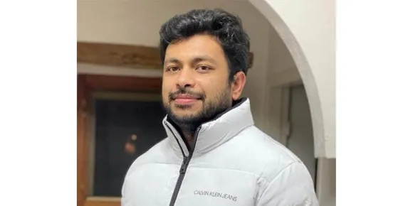 ഇറ്റലിയിലെ പ്രവാസി മലയാളി യുവാവ് അരുണ്‍ ജോസ് (35) നാട്ടില്‍ നിര്യാതനായി