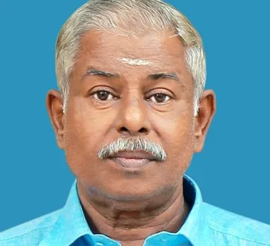 പൊന്‍കുന്നം പനമറ്റം മൂവു തകിടിയേൽ ഉണ്ണികൃഷ്ണൻ നായർ നിര്യാതനായി