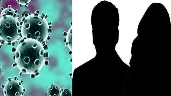 കോവിഡ് 19:  ഖത്തറിൽ നാല് രോഗികൾ സുഖം പ്രാപിച്ചുവെന്ന് പൊതുജനാരോഗ്യ മന്ത്രാലയം