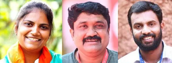 റഹിമും ജെബിയും സന്തോഷ്‌കുമാറും എതിരില്ലാതെ രാജ്യസഭയിലേക്ക്; രാജ്യസഭയും തിരഞ്ഞെടുപ്പ് രീതികളും