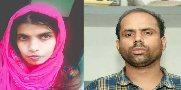 മലപ്പുറം ഏലംകുളത്ത് ഭര്‍ത്താവ് ഭാര്യയെ ശ്വാസം മുട്ടിച്ച് കൊലപ്പെടുത്തിയ സംഭവം; കൊലപ്പെടുത്തിയത് ലൈംഗികാവശ്യം നിരാകരിച്ചതിന്, പോസ്റ്റ്മോര്‍ട്ടം റിപ്പോര്‍ട്ട് പുറത്ത്