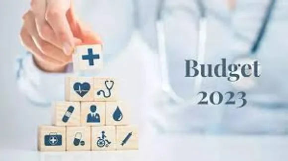 നിരാശയിലും, കേരളത്തിന് ആശ്വാസം നൽകുന്ന ഏറെ വകകൾ കേന്ദ്ര ബഡ്ജറ്റിൽ