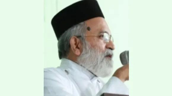 ആധുനിക കുടുംബത്തിന്റെ പുനർനിർമാണം പുതിയ കാലഘട്ടത്തിൽ അനിവാര്യം : ഫാ. ഡോ. ഓ. തോമസ്