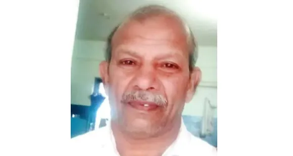സ്വന്തം ഹോട്ടലില്‍ കച്ചവടം കുറഞ്ഞതിന് പ്രതികാരം; ജനകീയ ഹോട്ടലിലേക്ക് വെള്ളമെടുക്കുന്ന കിണറില്‍ സോപ്പുപൊടി കലര്‍ത്തിയ ഹോട്ടലുകാരന്‍ പിടിയില്‍