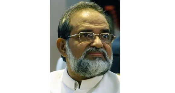 ജീവിതത്തിന് വഴികാട്ടിയായി വിജയമന്ത്രങ്ങളെ സഹയാത്രികനാക്കുക - ശംസുദ്ധീന്‍ മാസ്റ്റര്‍