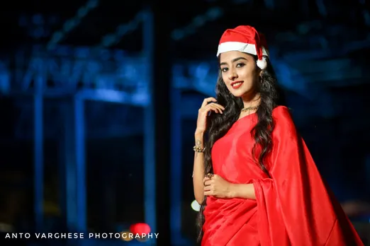 ആന്റോയും കൂട്ടുകാരും ഒരുങ്ങിയിറങ്ങി: ആർക്കും വേണ്ടാത്ത ആകാശപ്പാത സ്റ്റുഡിയോ ഫ്‌ളോറായി; അർദ്ധരാത്രിയിൽ നഗരമധ്യത്തിൽ ഒരു മിന്നൽ ഫോട്ടോഷൂട്ട്