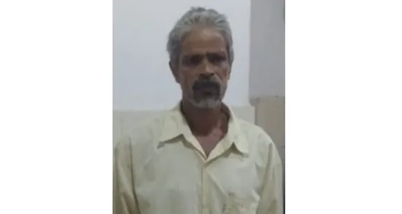 ടിവി കാണാനെത്തി ബുദ്ധിമാന്ദ്യമുള്ള യുവതിയെ പീഡിപ്പിച്ച മധ്യവയസ്ക്കനെ പാലാ പോലീസ് അറസ്റ്റ് ചെയ്തു