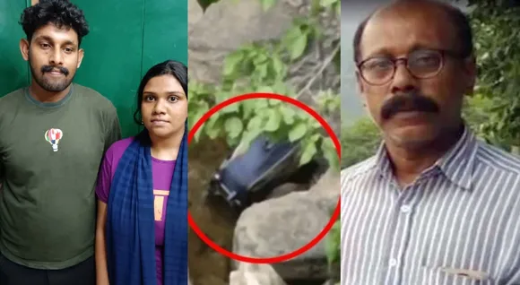 ഹോട്ടലുടമയുടെ കൊലപാതകം; സിദ്ദിഖിന്റെ എടിഎം കാർഡും ചെക്ക് ബുക്കും തോർത്തും കണ്ടെടുത്തു, പ്രതികൾ 5 ദിവസത്തേക്ക് പൊലീസ് കസ്റ്റഡിയിൽ