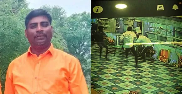 ലഹരിവിരുദ്ധ പ്രവര്‍ത്തനങ്ങള്‍ക്ക് നേതൃത്വം നല്‍കി: തിരുച്ചന്തൂരില്‍ സാമൂഹിക പ്രവര്‍ത്തകനെ ലഹരിമാഫിയ വെട്ടിക്കൊന്നു