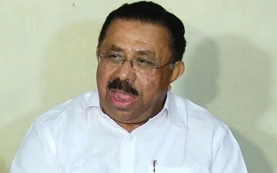 ഹൈക്കോടതി മേല്‍നോട്ടത്തില്‍ അന്വേഷണം വേണമെന്ന് യുഡിഎഫ് കണ്‍വീനര്‍ എംഎം ഹസ്സന്‍