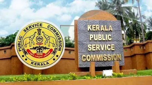 കാത്തിരുന്ന് കാത്തിരുന്ന് ഉദ്യോഗാര്‍ത്ഥികള്‍ മടുത്തു; എല്‍ഡിസി, എല്‍ജിഎസ്, ഡിഗ്രി ലെവല്‍ പ്രിലിമിനറി റിസല്‍ട്ടുകള്‍ പുറത്തുവിടാതെ പി.എസ്.സി