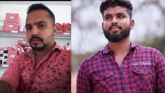 കേരളസമൂഹത്തിന്റെ സമാധാന അന്തരീക്ഷം തകർക്കുന്ന പ്രവർത്തനങ്ങളിൽ നിന്നും കൊണ്ഗ്രെസ്സ് പിന്മാറുക: നവയുഗം.