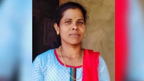 ഇടുക്കി പണിക്കന്‍കുടിയിലെ വീട്ടമ്മയുടെ കൊലപാതകം; മൃതദേഹം ഇന്ന് പുറത്തെടുക്കും