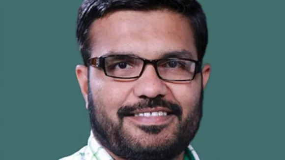 മണ്ണാർക്കാട്ടെ ആനയെപ്പോലെ ഈ പശുവും ഗർഭിണിയാണ്; പക്ഷേ ഗോമാതാവിനെച്ചൊല്ലി വിലാപങ്ങളുയരുന്നില്ല; സംഭവം നടന്ന ജില്ല ഏതെന്നോ അവിടുത്തെ ഭൂരിപക്ഷ വിഭാഗം ആരെന്നോ മേനകക്ക് അറിയേണ്ട; പരിസ്ഥിതി മന്ത്രി ജാവദേക്കർ ഒരക്ഷരം ഉരിയാടിയിട്ടില്ല;  ശ്രീനിവാസൻ ചിന്താവിഷ്ടയായ ശ്യാമളയിൽ പറഞ്ഞ പോലെ അവരുടെ മൃഗസ്നേഹം സീസണലാണോ? എംബി രാജേഷ് ചോദിക്കുന്നു