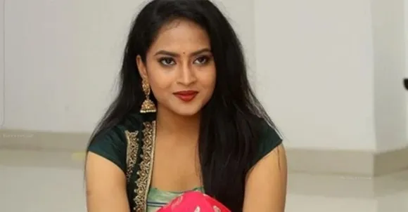 സീരിയൽ നടി കോണ്ടപ്പള്ളി ശ്രാവണിയുടെ ആത്മഹത്യ; പ്രമുഖ തെലുങ്ക് ചലച്ചിത്ര നിർമാതാവ് അറസ്റ്റില്‍
