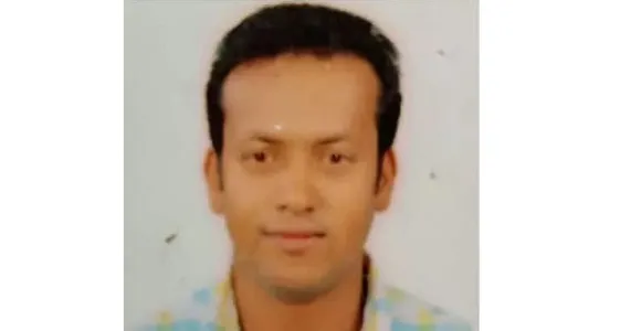 യുഎഇയില്‍ മലയാളി യുവാവ് ഹൃദയാഘാതം മൂലം മരിച്ചു