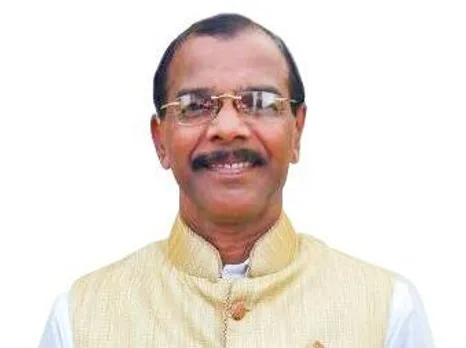 മിനിസ്‌ട്രി ഓഫ്‌ കോര്‍പ്പറേറ്റ്‌ അഫയേഴ്‌സിന്റെ ഇന്‍വെസ്റ്റര്‍ അവയര്‍നെസ്സ്‌ പ്രോഗ്രാം ഗവണ്‍മെന്റല്‍ ലെയ്‌സണ്‍ ഓഫീസറായി വി.എസ്‌. സെയ്‌തുമുഹമ്മദ്‌  നിയമിതനായി