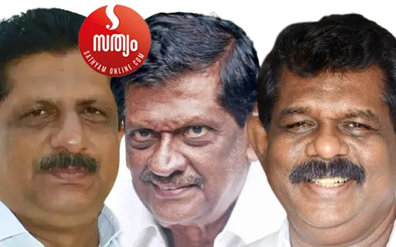 മോന്‍സ് ജോസഫിന് മന്ത്രിസ്ഥാനം, പിജെ ജോസഫിന് ഇടുക്കി ലോക്സഭാ സിറ്റ്, അപു ജോസഫിന് തൊടുപുഴ - ഇടതു പ്രവേശനത്തിന് പിജെ ജോസഫ് മുന്നോട്ടു വയ്ക്കുന്ന ഉപാധികള്‍ ഇങ്ങനെ ! കേരള കോണ്‍ഗ്രസിന്‍റെ രണ്ടാം എംഎല്‍എ ആയ മോന്‍സ് മന്ത്രിസ്ഥാനമില്ലെങ്കില്‍ മുന്നണി മാറ്റത്തിനില്ല ?