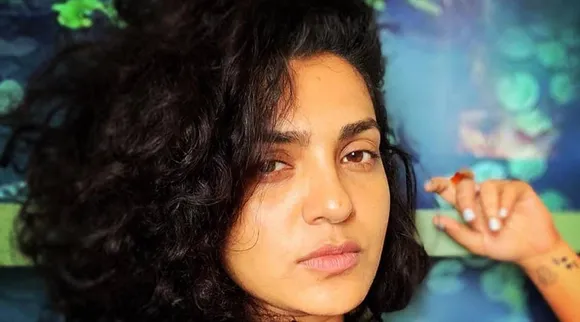 നീതിക്ക് വേണ്ടി ഇനിയും എത്ര നാള്‍ നമ്മള്‍ കാത്തിരിക്കണം; ഹേമ കമ്മിറ്റി റിപ്പോര്‍ട്ടിൽ തുടര്‍ നടപടികള്‍ ഉണ്ടാകാത്തതില്‍ പ്രതിഷേധിച്ച് നടി പാര്‍വതി തിരുവോത്ത്