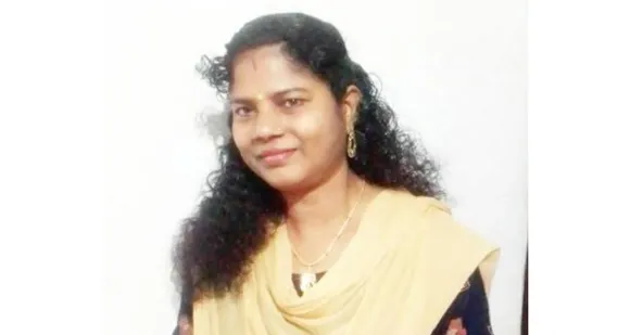 പാതി മറഞ്ഞ സ്വപ്നം... (കഥ)