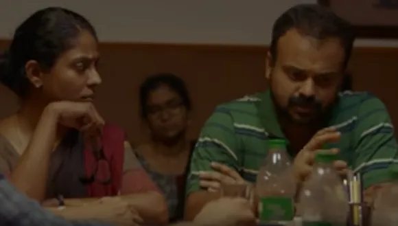 കേരളം ഭയപ്പെട്ടതും അതിജീവിച്ചതും: ആഷിഖ് അബു ചിത്രം വൈറസിന്‍റെ ട്രെയിലര്‍ എത്തി