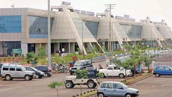 കരിപ്പൂര്‍ വിമാനാപകടം: എം ഡി എഫ് ആക്ഷന്‍ കൗണ്‍സില്‍ രൂപീകരിച്ചു