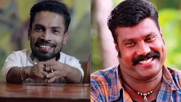 സൗ​ഹൃ​ദ​ങ്ങ​ൾ സൂ​ക്ഷി​ക്കു​ന്ന സാ​ധാ​ര​ണ​ക്കാ​ര​നാ​യ ഒ​രു വ​ലി​യ സി​നി​മ ന​ട​നാ​യി​രു​ന്നു മണിച്ചേട്ടനെന്ന് ഗിന്നസ് പക്രു