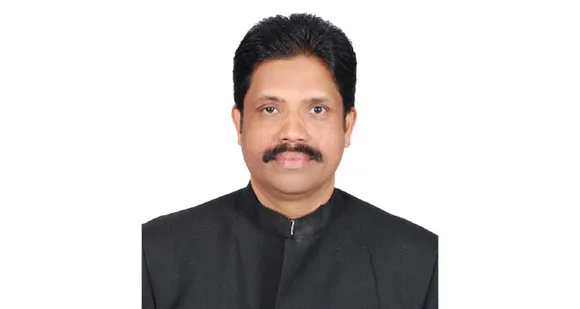 ഡോ. അമാനുല്ല വടക്കാങ്ങരയ്ക്ക് ഇന്റര്‍നാഷണല്‍ അറബിക് ഫെഡറേഷനില്‍ അംഗത്വം