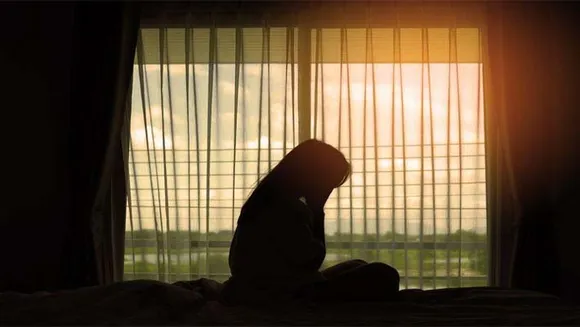 ഗര്‍ഭച്ഛിദ്രം: പിതാവിന് വീറ്റോ അധികാരം നല്‍കുന്ന ബില്‍ ടെന്നിസ്സി സഭയില്‍