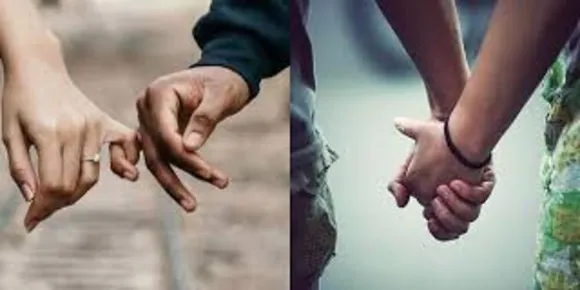 കൊല്ലത്ത് രജിസ്റ്റർ വിവാഹത്തിന് കാമുകനെത്താത്തതിലുള്ള മനോവിഷമത്തിൽ യുവതി ആത്മഹത്യ ചെയ്ത സംഭവം; കൂടുതൽ വിവരങ്ങൾ പുറത്ത്