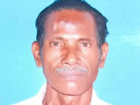 ജപ്തി നടപടി; വൈക്കത്ത് ഗൃഹനാഥൻ ആത്മഹത്യ ചെയ്തു
