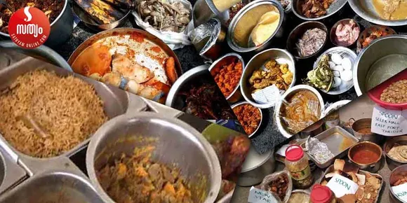 ഭക്ഷണം തയ്യാറാക്കുന്നത് തീർത്തും മോശമായ അന്തരീക്ഷത്തിൽ. പാചകം ചെയ്തതും ചെയ്യാത്തവയും പച്ചക്കറികളും ഇറച്ചിയും എല്ലാം ഡീപ്പ് ഫ്രീസറിൽ സൂക്ഷിയ്ക്കുന്നത് ഒന്നിച്ച്. വർക്ക് ഏരിയയോട് ചേർന്ന് ടോയ്‌ലറ്റുകൾ, അതിൽ നിന്നും വർക്ക് ഏരിയയിലേയ്ക്ക് വെള്ളം ഒലിച്ച് വരുന്ന ഭാഗത്ത് പച്ചക്കറിയും മറ്റും സൂക്ഷിയ്ക്കുന്ന സാഹചര്യം - പാലായിൽ ഭക്ഷ്യ സുരക്ഷാ വിഭാഗത്തിന്റെ പൂട്ടുവീണ ഹോട്ടലുകളിൽ നിന്നും കണ്ടെത്തിയത് അറപ്പുളവാക്കുന്ന യാഥാർഥ്യങ്ങൾ