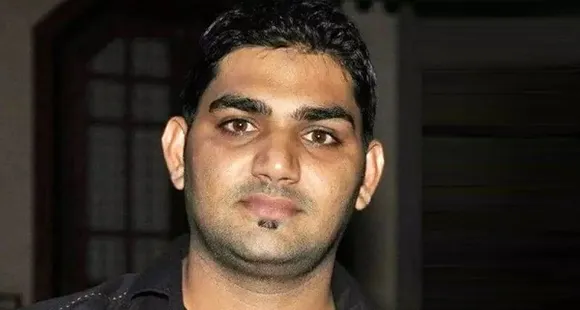 അവധി കഴിഞ്ഞ് നാട്ടില്‍ നിന്ന് തിരിച്ചെത്തിയത് രണ്ടാഴ്ച മുമ്പ്; ഖത്തറില്‍ മലയാളി യുവാവ് ഹൃദയാഘാതം മൂലം മരിച്ചു