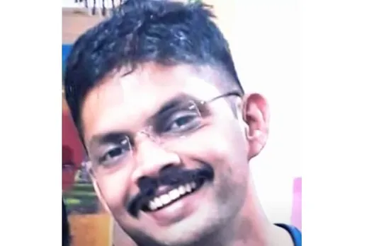 പ്രദീപ് വ്യോമസേനയില്‍ ഔദ്യോഗിക ജീവിതം ആരംഭിച്ചത് 2004ല്‍; ഏതാനും ദിവസങ്ങള്‍ക്ക് മുമ്പ് നാട്ടിലെത്തി മടക്കം; ജോലിയില്‍ പ്രവേശിച്ച് നാലാം ദിവസം അപകടത്തില്‍ ദാരുണാന്ത്യം;  കുനൂര്‍ ഹെലികോപ്റ്റര്‍ ദുരന്തത്തില്‍ മരിച്ച മലയാളി സൈനികന്‍ നാടിന് നൊമ്പരമാകുന്നു