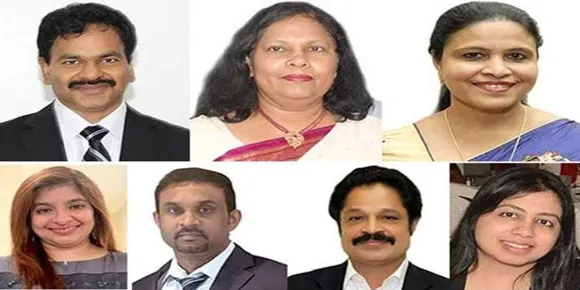 ഷിക്കാഗോ മലയാളി അസോസിയേഷന്റെ കലാമേള രജിസ്‌ട്രേഷന്‍ അവസാന തീയതി ഏപ്രില്‍ 21-ന്