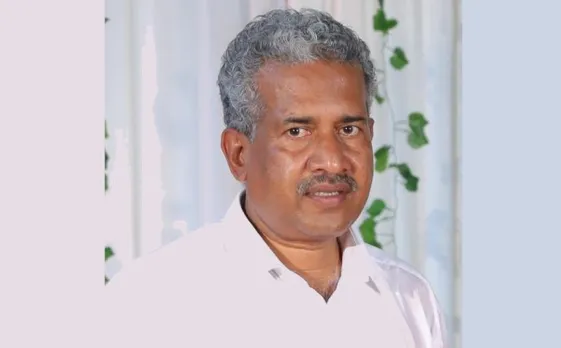 തൊടുപുഴ വെങ്ങല്ലൂര്‍ ഷാപ്പുംപടി തൊട്ടിപ്പറമ്പില്‍ പി എച്ച്‌ സലിം നിര്യാതനായി